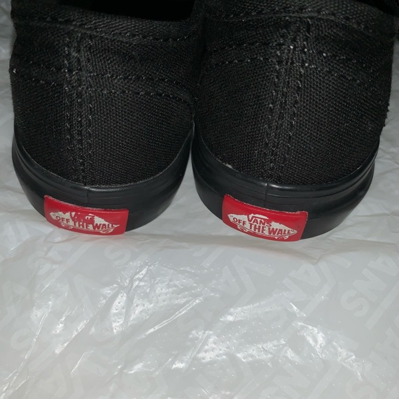 Sold - Picture 3 of 8